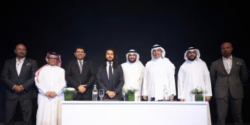 باستثمارات تبلغ 70 مليار جنيه.. باراجون | أدير تطلق «سُمو بوليفارد» الوجهة العمرانية المتجددة في القاهرة الجديدة