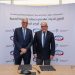 «جانسن مصر» توقّع مذكرة تفاهم مع «الهيئة العامة للتأمين الصحي» لتعزيز قدرات مقدمي خدمات الرعاية الصحية بمجال أورام الدم