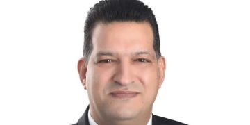 محمد ممدوح: 2026 عام الانطلاقة التوسعية لـ«ويلث هولدينج» بمشروعات جديدة في غرب وشرق القاهرة