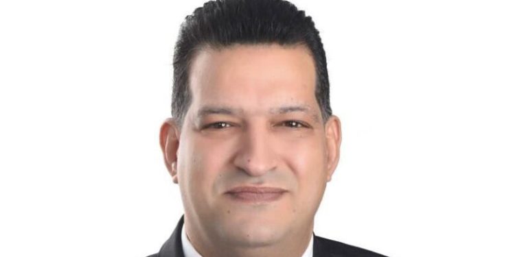 محمد ممدوح: 2026 عام الانطلاقة التوسعية لـ«ويلث هولدينج» بمشروعات جديدة في غرب وشرق القاهرة