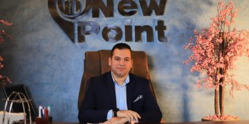 محمد غريب: توترات المنطقة تدفع العرب لشراء العقارات في مصر.. والسكن يتفوق على الاستثمار