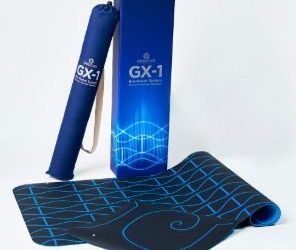 Amezcua تحتفل بمرور 20 عاماً على تأسيسها بإطلاق عالمي لنظام GX-1 Bio-Reset