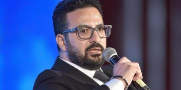 «إمباير ستيت للتطوير» تتبنى استراتيجية «الحماية السعرية» لمواجهة تغير تكلفة التنفيذ والوفاء بالتزامات العملاء