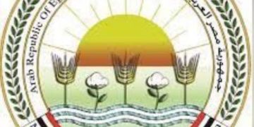 «الزراعة» تطمئن الفلاحين.. استقرار كامل في إمدادات الأسمدة المدعمة ولا نقص في الحصص