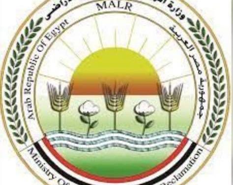 «الزراعة» تطمئن الفلاحين.. استقرار كامل في إمدادات الأسمدة المدعمة ولا نقص في الحصص