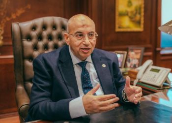 خبراء الضرائب: 4 إجراءات للحد من إرتفاع أسعار الأجهزة الكهربائية