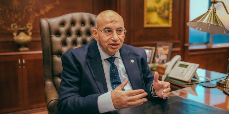 خبراء الضرائب: 4 إجراءات للحد من إرتفاع أسعار الأجهزة الكهربائية