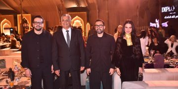 د. عمرو العدل: 2026 تشهد طرح المرحلة الثانية لـ «ديبلو ايست».. وخطط سداد مبتكرة لأول مرة في مصر