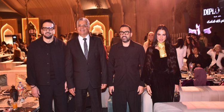 د. عمرو العدل: 2026 تشهد طرح المرحلة الثانية لـ «ديبلو ايست».. وخطط سداد مبتكرة لأول مرة في مصر