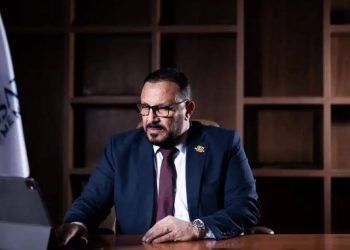 البستانى: العقار المصري ملاذ آمن وسط توترات المنطقة.. ويطالب بحوافز لتفعيل «تصدير العقار» لجذب الاستثمارات الأجنبية