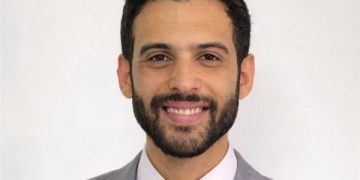 باهر عبد العزيز: هل تصبح مصر مركز العالم لإدارة المخاطر الرقمية؟