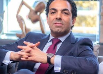 M.T Architects تعيد تعريف العمران في أفريقيا من بوابة ليبيا: محمد طلعت معماريون تقود الرؤية المعمارية لمشروع Mirage Smart City