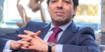 M.T Architects تعيد تعريف العمران في أفريقيا من بوابة ليبيا: محمد طلعت معماريون تقود الرؤية المعمارية لمشروع Mirage Smart City