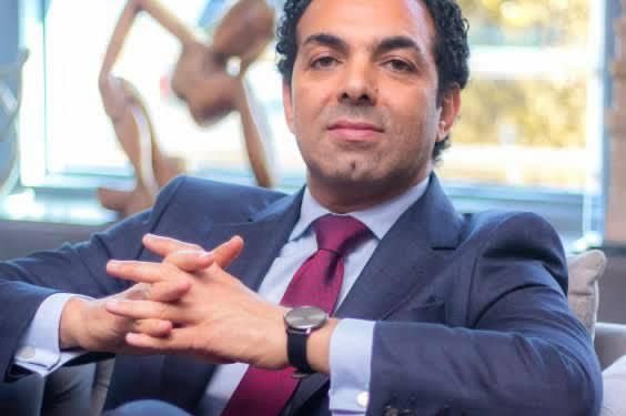 M.T Architects تعيد تعريف العمران في أفريقيا من بوابة ليبيا: محمد طلعت معماريون تقود الرؤية المعمارية لمشروع Mirage Smart City