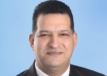 المهندس محمد ممدوح: مونوريل شرق النيل يعزز القيمة الاستثمارية لمشروعات العاصمة الجديدة ويدعم التحول نحو المدن الذكية