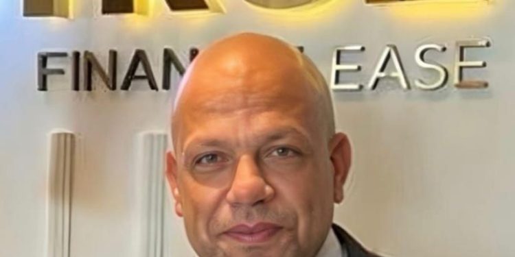 لحماية اسمها التجاري «ترو فاينانس للتأجير التمويلى والتخصيم » تكشف تفاصيل حزمة الإجراءات التى اتخذتها ضد شركة «شهري» أمام الجهات الرقابية