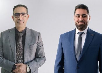 تحالف عربي يستعد للتوسع في مصر من خلال استثمارات في القطاعين الطبي والعقاري