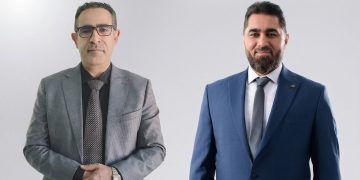 تحالف عربي يستعد للتوسع في مصر من خلال استثمارات في القطاعين الطبي والعقاري