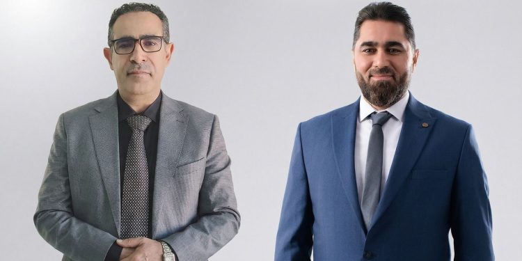 تحالف عربي يستعد للتوسع في مصر من خلال استثمارات في القطاعين الطبي والعقاري