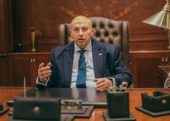 جمعية الخبراء: تسريع إجراءات رد المُسدد بالزيادة من الضرائب يعزز السيولة ويحفز الاستثمار