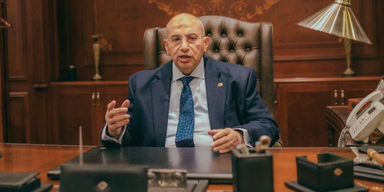 جمعية الخبراء: تسريع إجراءات رد المُسدد بالزيادة من الضرائب يعزز السيولة ويحفز الاستثمار