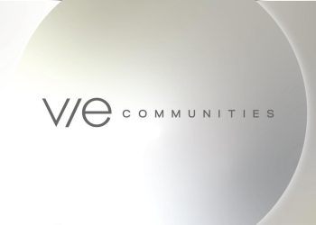 بمبيعات مستهدفة 91 مليار جنيه .. تحالف مصري إماراتي يؤسس شركة VIE COMMUNITIES ويبرم شراكة مع Nations of sky لتطوير الجزء الخدمي لـ Zomra East