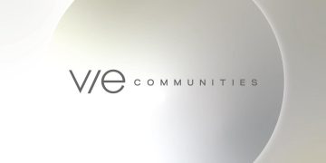 بمبيعات مستهدفة 91 مليار جنيه .. تحالف مصري إماراتي يؤسس شركة VIE COMMUNITIES ويبرم شراكة مع Nations of sky لتطوير الجزء الخدمي لـ Zomra East 