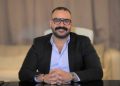 احمد فارس : ارتفاع الأسعار وصراعات المنطقة يهددان السوق العقاري ويؤديان إلى تدمير الطلب