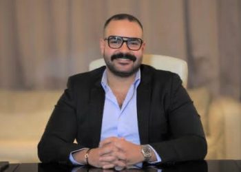 احمد فارس : ارتفاع الأسعار وصراعات المنطقة يهددان السوق العقاري ويؤديان إلى تدمير الطلب