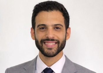 5 عوامل تدعم توقعات تثبيت أسعار الفائدة في اجتماع البنك المركزي المقبل