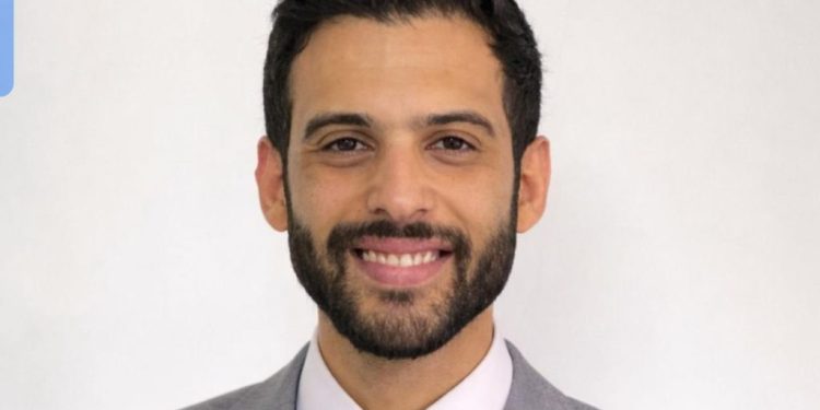 5 عوامل تدعم توقعات تثبيت أسعار الفائدة في اجتماع البنك المركزي المقبل