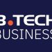 بى تك تطلق منصة «بى تك بيزنس» كذراع استراتيجي لتمكين قطاع الأعمال عبر حلول تكنولوجية متكاملة