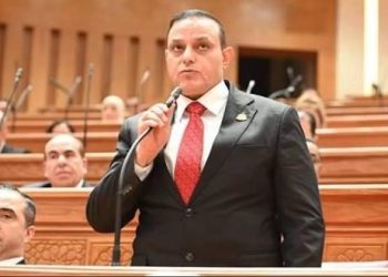 وكيل إسكان النواب: تعديلات قانون الانشطة النووية و الإشعاعية تصب في صالح المواطن وتخدم المنظومة