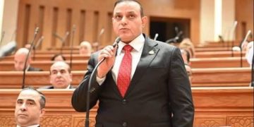 وكيل إسكان النواب: تعديلات قانون الانشطة النووية و الإشعاعية تصب في صالح المواطن وتخدم المنظومة