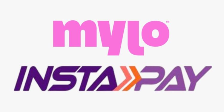 مايلو تتيح خدمة سداد الأقساط لعملائها عبر تطبيق «إنستاباي» ضمن خطتها لتوسيع قنوات الدفع وتوسيع نطاق خدماتها