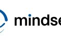 مدينة حائل تحتل المركز 33 في مؤشر IMD العالمي للمدن الذكية 2026 بدعم من Mindsets