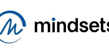 مدينة حائل تحتل المركز 33 في مؤشر IMD العالمي للمدن الذكية 2026 بدعم من Mindsets