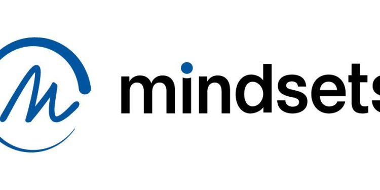 مدينة حائل تحتل المركز 33 في مؤشر IMD العالمي للمدن الذكية 2026 بدعم من Mindsets