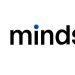 مدينة حائل تحتل المركز 33 في مؤشر IMD العالمي للمدن الذكية 2026 بدعم من Mindsets