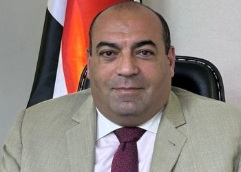 «مانتس» تستهدف مضاعفة صادراتها إلى أوروبا بتمويل 45 مليون جنيه