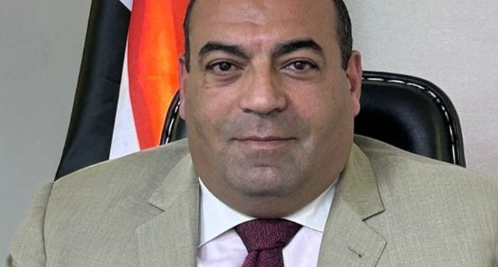 «مانتس» تستهدف مضاعفة صادراتها إلى أوروبا بتمويل 45 مليون جنيه