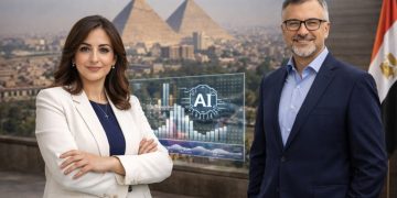 ACCA تقود تطوير الكفاءات المالية لمواكبة اقتصاد البيانات في مصر