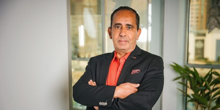 20عامًا من الريادة .. «سويديش جروب» ترسّخ مكانتها كشريك استراتيجي متكامل لقطاع البناء والتصميم الداخلي