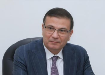 الزراعة: تصدر أكثر من 900 ترخيص تشغيل لأنشطة ومشروعات الإنتاج الحيواني والداجني خلال فبراير