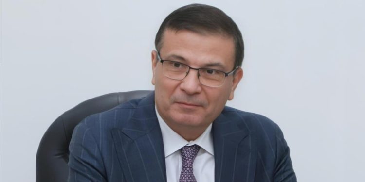 الزراعة: تصدر أكثر من 900 ترخيص تشغيل لأنشطة ومشروعات الإنتاج الحيواني والداجني خلال فبراير