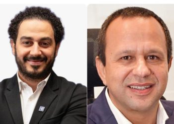 CB Link كولدويل بانكر  تكرّم شركاء النجاح وتعلن تحقيق 15 مليار جنيه مبيعات وتستهدف 30 مليارا خلال 2026