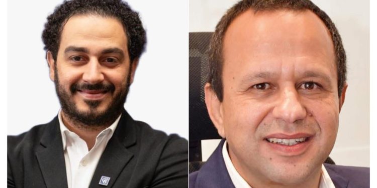 CB Link كولدويل بانكر  تكرّم شركاء النجاح وتعلن تحقيق 15 مليار جنيه مبيعات وتستهدف 30 مليارا خلال 2026