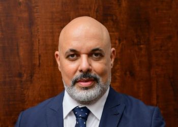 عيار 21 قفز 7600 .. شعبة الذهب ترصد حركة المعدن النفيس في مصر خلال أول أسبوع من حرب إيران