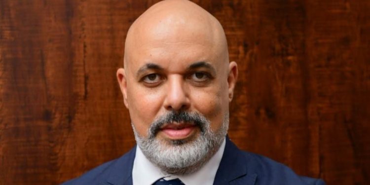 عيار 21 قفز 7600 .. شعبة الذهب ترصد حركة المعدن النفيس في مصر خلال أول أسبوع من حرب إيران