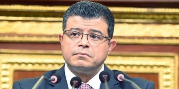 النائب محمد سليمان: المرأة المصرية حققت أسطورة نجاح على مر العصور